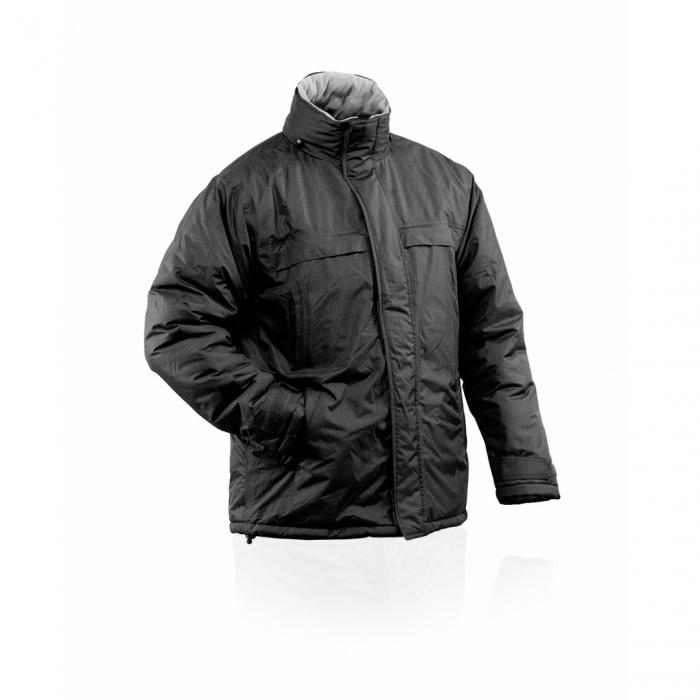 Parka Zylka