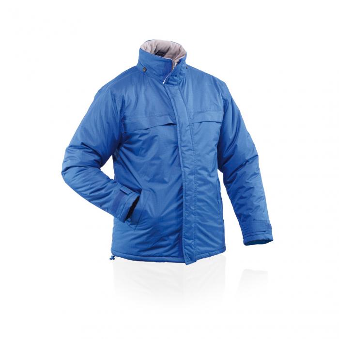 Parka Zylka
