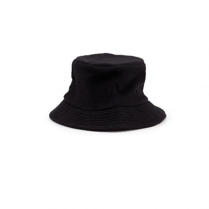 Hat Aden