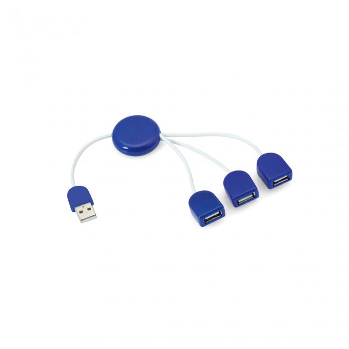 Usb Hub Pod