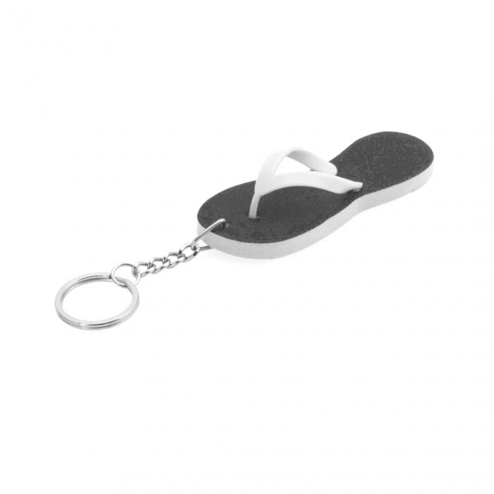 Keyring Perle