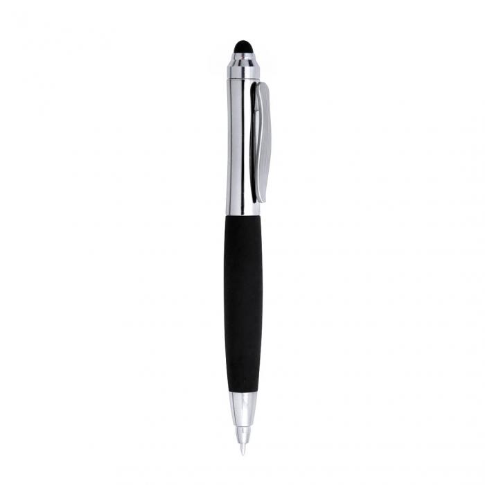 Stylus Touch Ball Pen Leyton