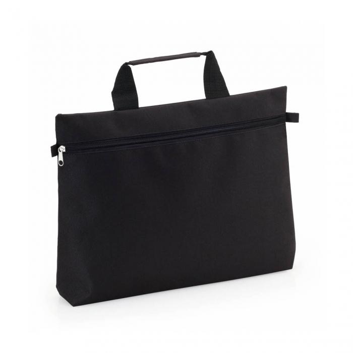 Document Bag Cyrus