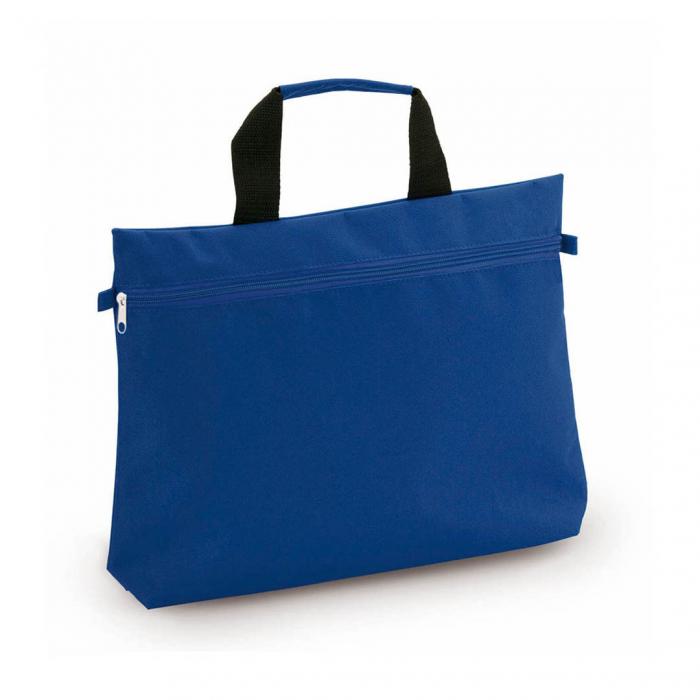 Document Bag Cyrus
