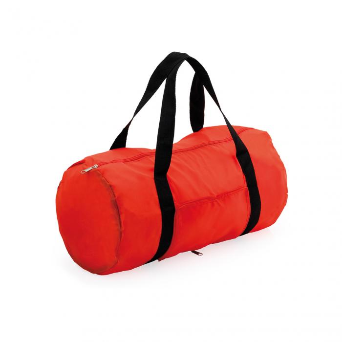 Foldable Bag Kenit