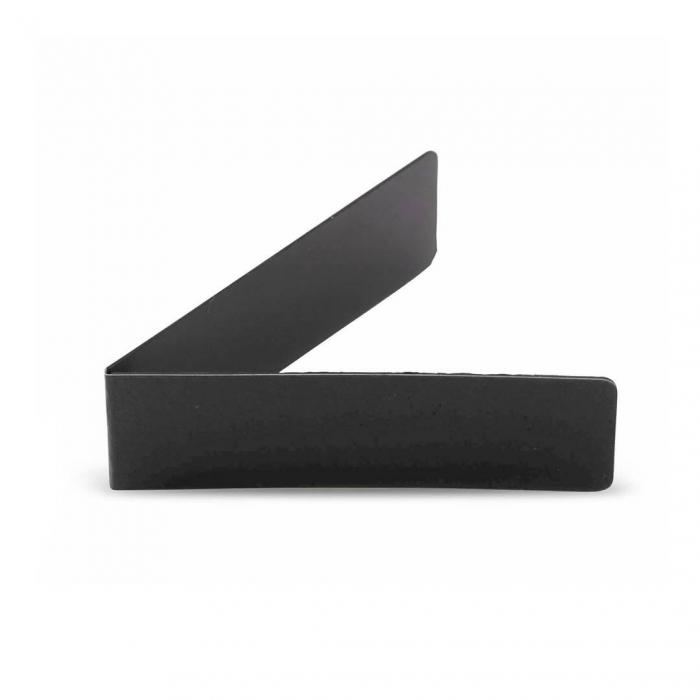 Bookmark Sumit