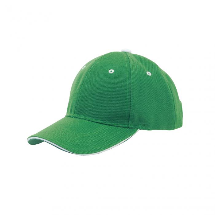 Cap Mision