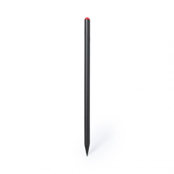 Pencil Kenti