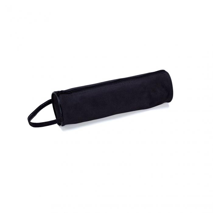 Pencil Case Celes
