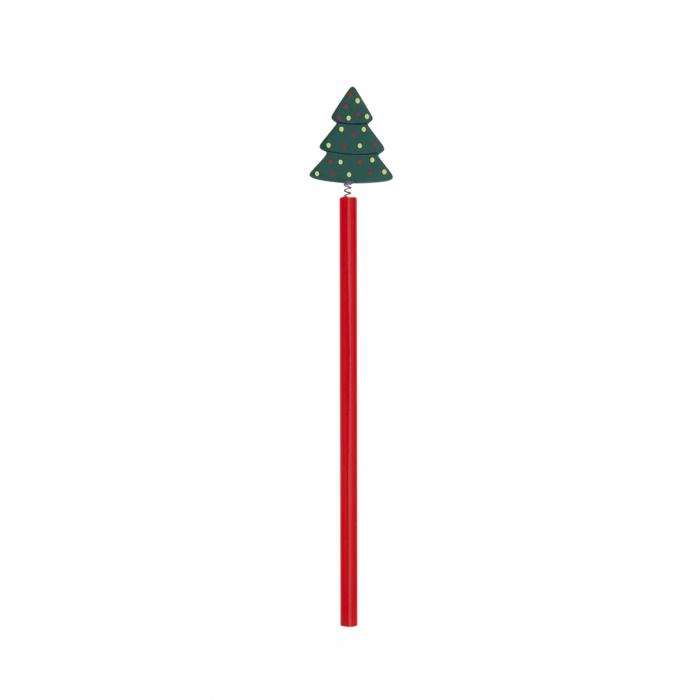 Pencil Lirex