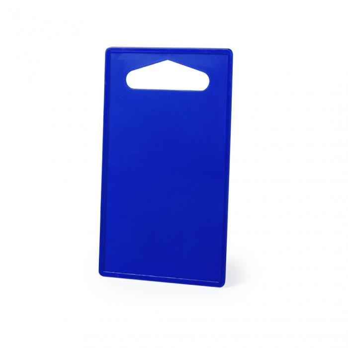 Kitchen Cutting Board Baria