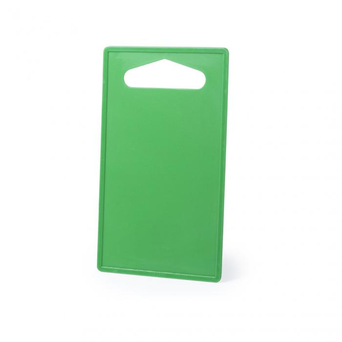 Kitchen Cutting Board Baria