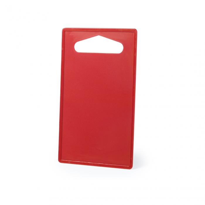 Kitchen Cutting Board Baria