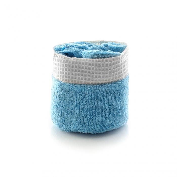 Absorbent Towel Set Tekla