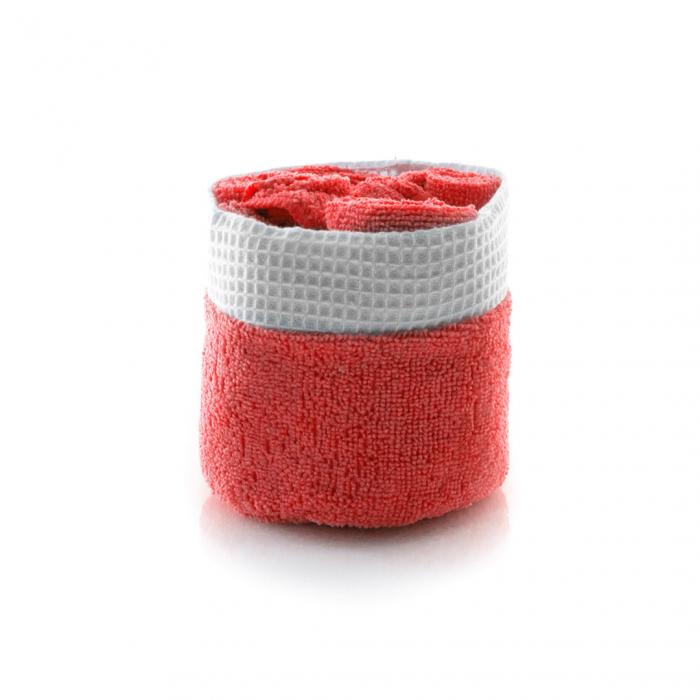 Absorbent Towel Set Tekla