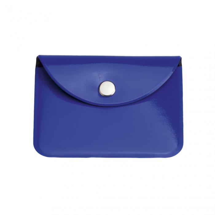 Purse Crux