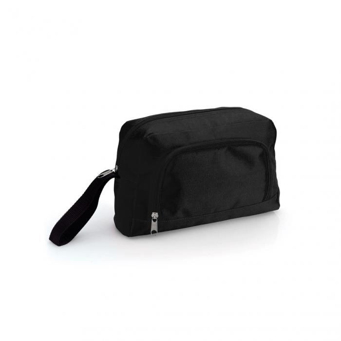 Beauty Bag Espi