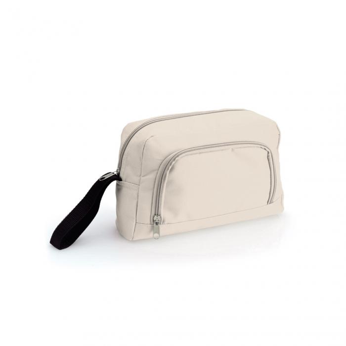 Beauty Bag Espi