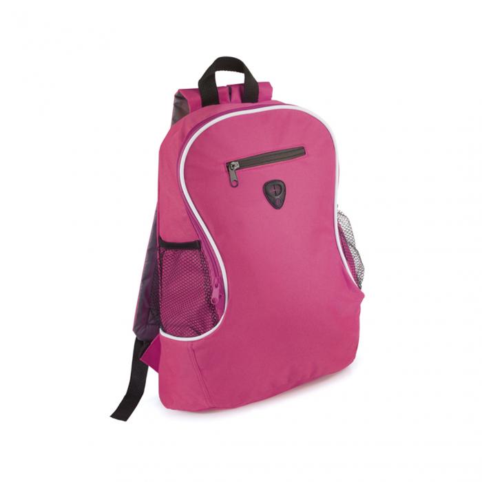 Backpack Humus