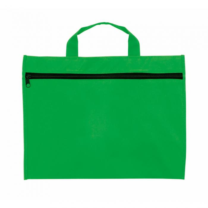 Document Bag Kein