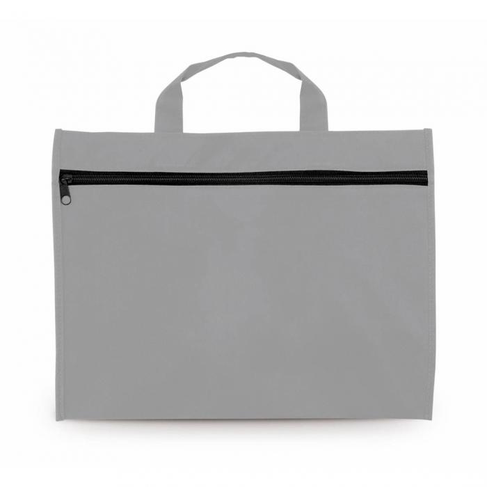 Document Bag Kein