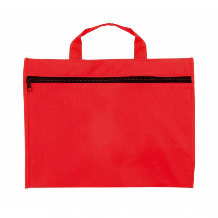 Document Bag Kein