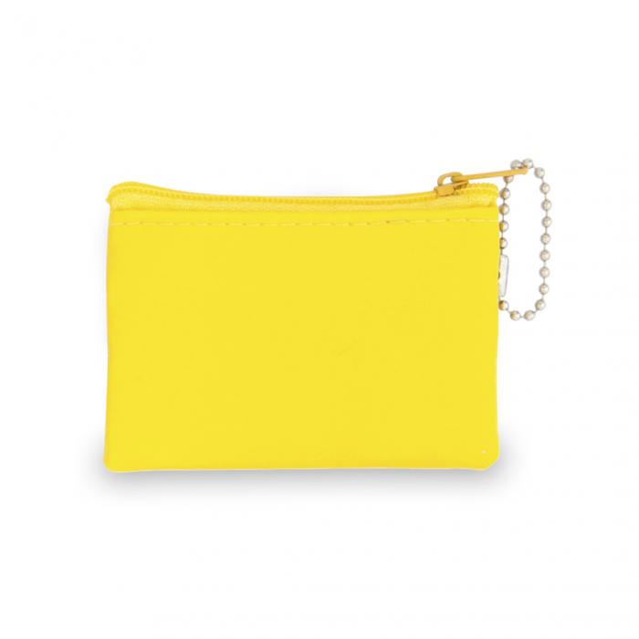 Purse Zesh