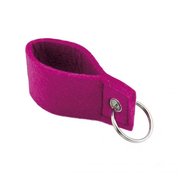 Keyring Yeko