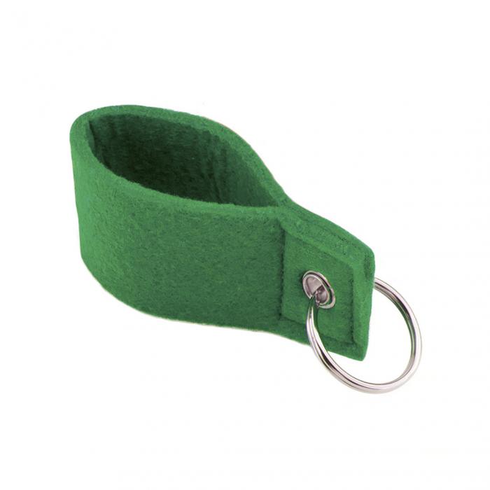 Keyring Yeko