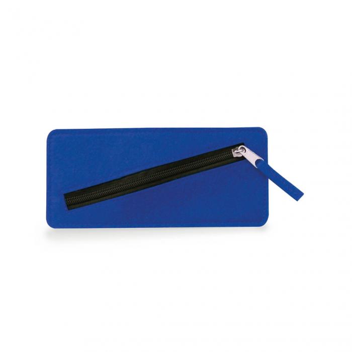Pencil Case Felty