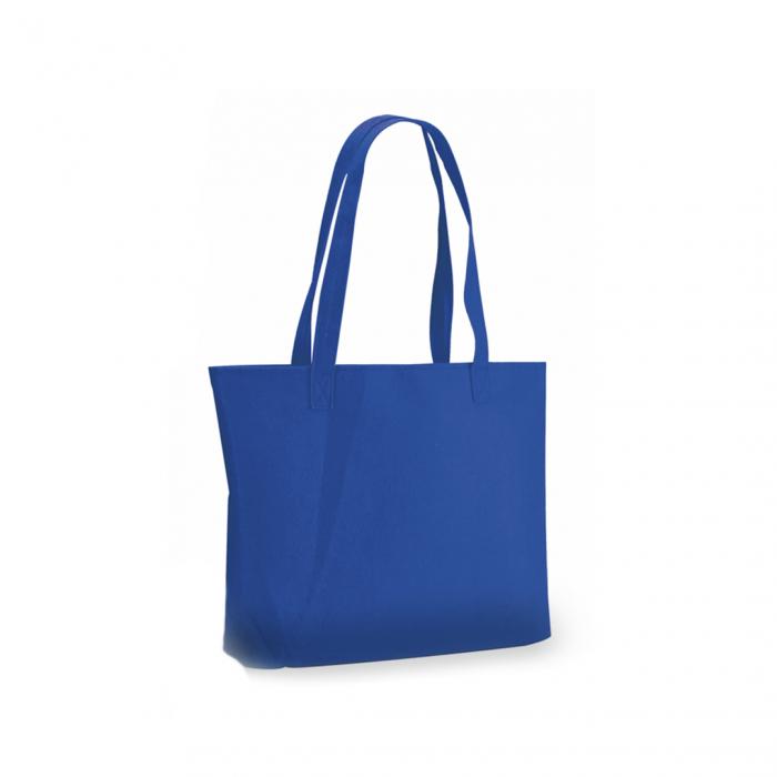 Bag Rubby