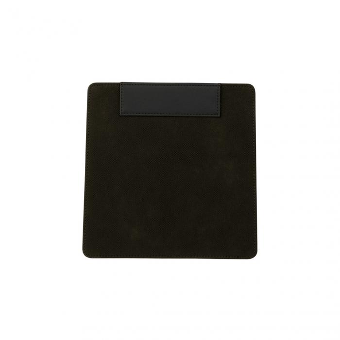 Mousepad Rial