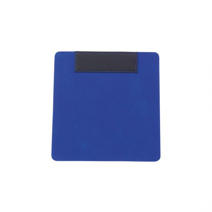 Mousepad Rial