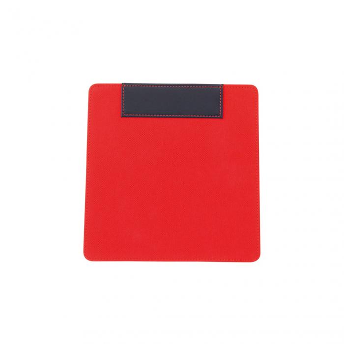 Mousepad Rial