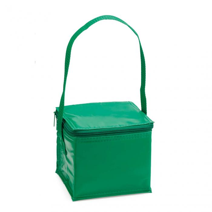 Cool Bag Tivex