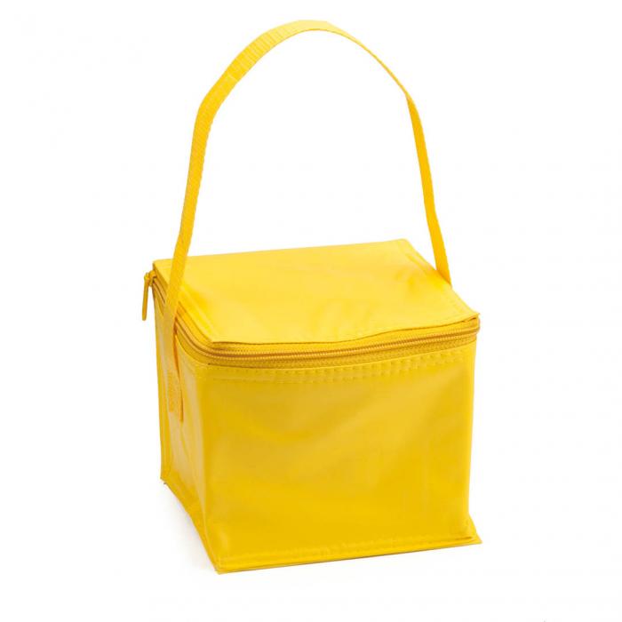 Cool Bag Tivex