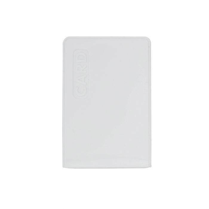Card Holder Benso