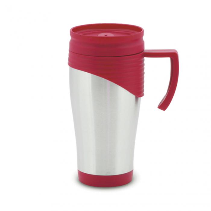 Mug Shary