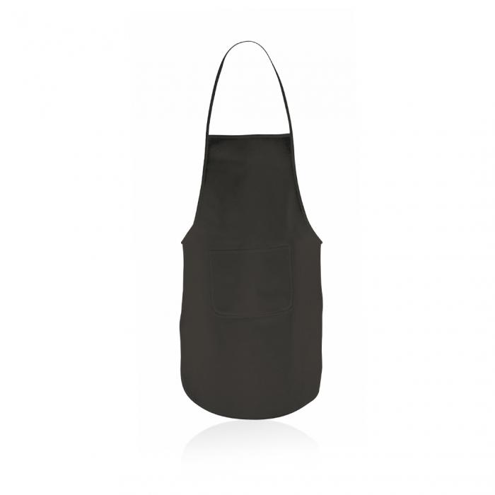 Apron Vanur