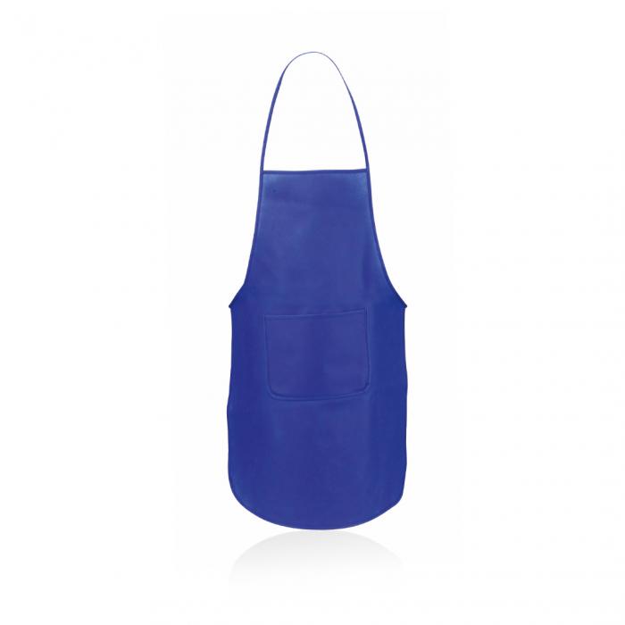 Apron Vanur