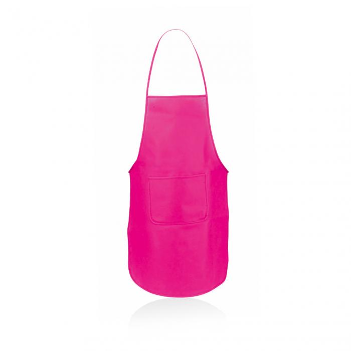 Apron Vanur