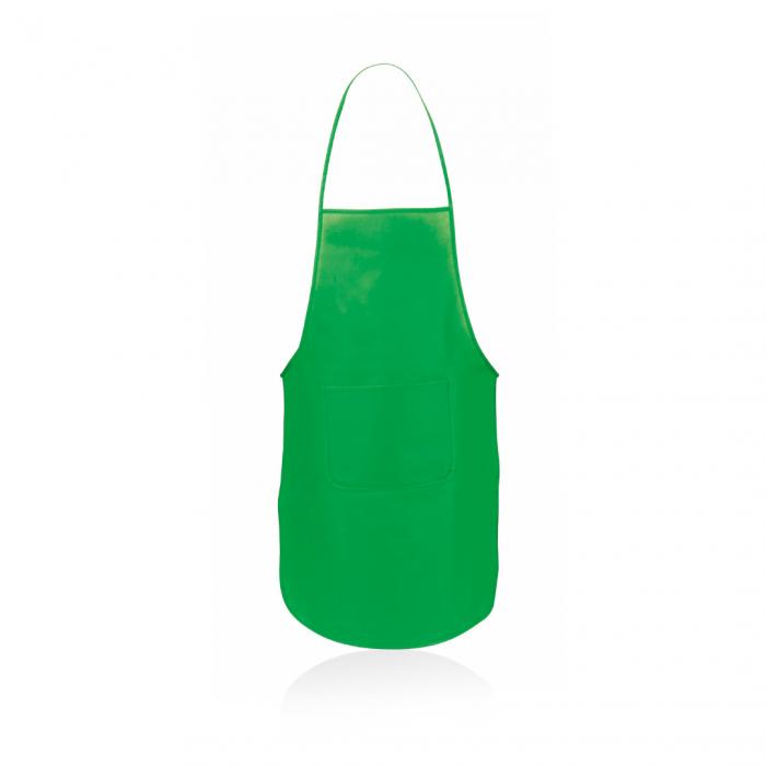 Apron Vanur