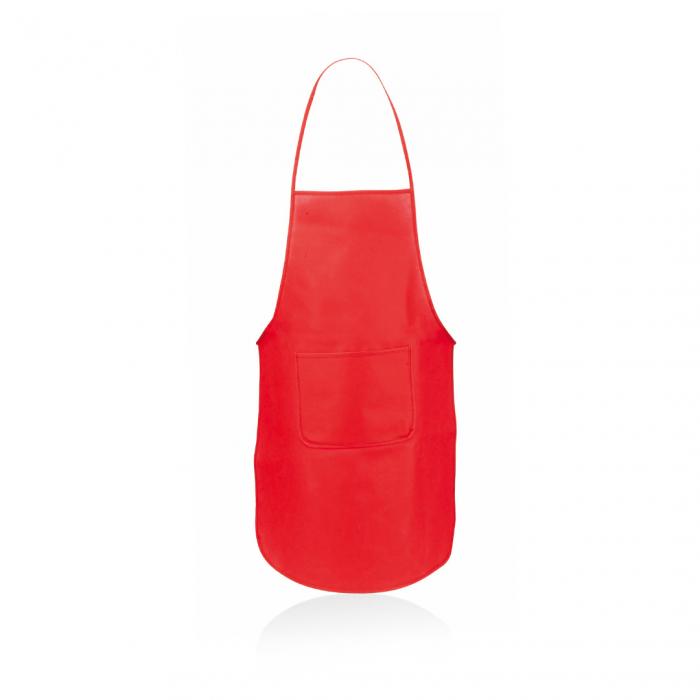 Apron Vanur