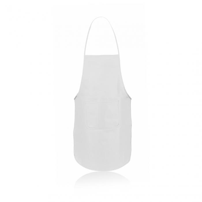 Apron Vanur