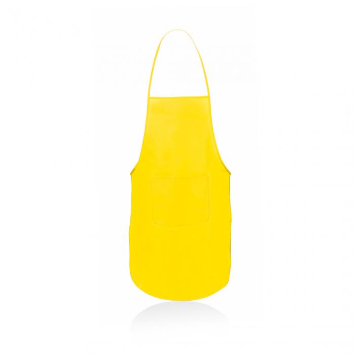Apron Vanur