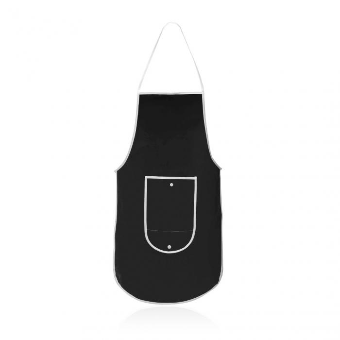 Foldable Apron Sopex