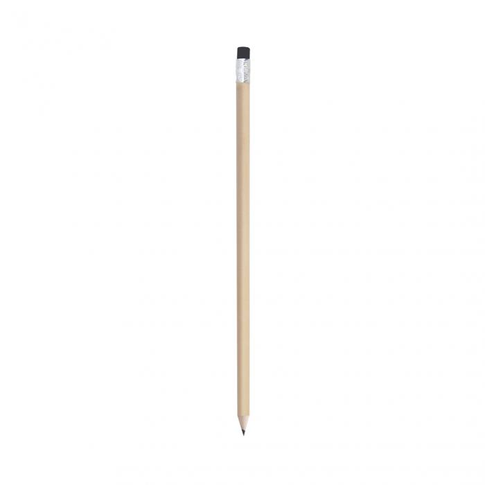 Pencil Togi