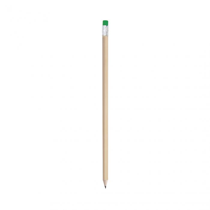 Pencil Togi