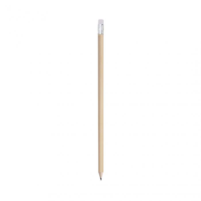 Pencil Togi
