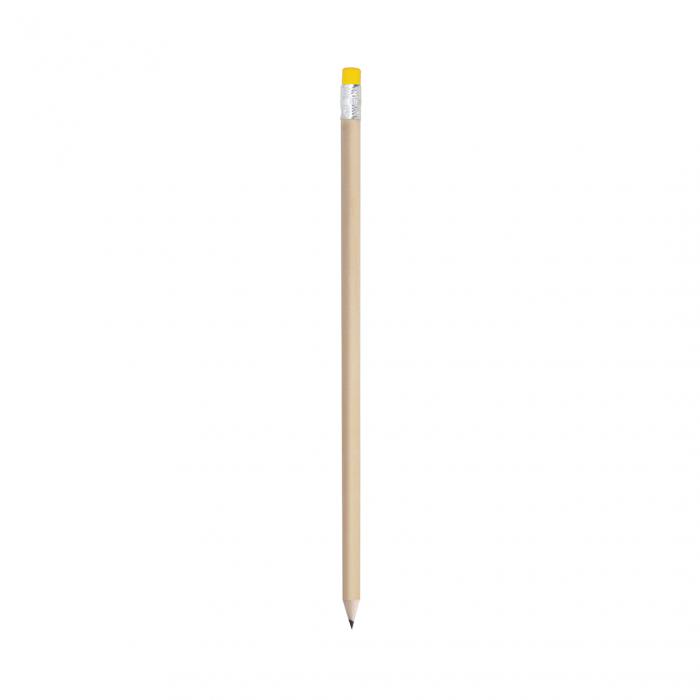 Pencil Togi